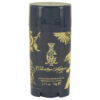 Christian Audigier Deodorant Stick (Alcohol Free) By Christian Audigier – 2.75oz (80 ml)