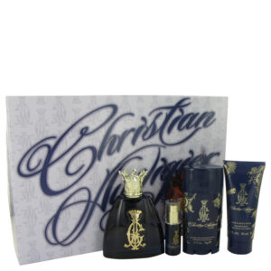 Christian Audigier Gift Set By Christian Audigier Set