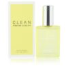 Clean Fresh Linens Eau De Parfum Spray By Clean – 1oz (30 ml)