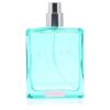 Clean Rain Eau De Toilette Spray (Tester) By Clean - 2oz (60 ml)