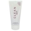 Clean Skin Shower Gel By Clean - 6oz (180 ml)