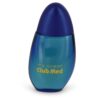 Club Med My Ocean After Shave (unboxed) By Coty - 1.7oz (50 ml)