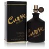Curve Black Cologne Spray By Liz Claiborne – 4.2oz (125 ml)