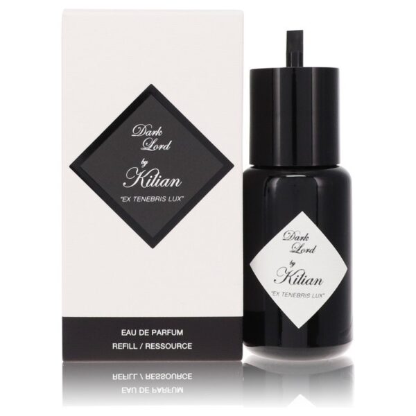 Dark Lord Eau De Parfum Refill By Kilian - 1.7oz (50 ml)