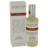 Demeter Caramel Cologne Spray By Demeter - 4oz (120 ml)