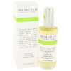 Demeter Geranium Cologne Spray By Demeter - 4oz (120 ml)