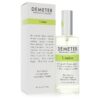 Demeter Linden Cologne Spray (Unisex) By Demeter - 4oz (120 ml)