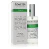 Demeter Mistletoe Cologne Spray (Unisex) By Demeter – 4oz (120 ml)