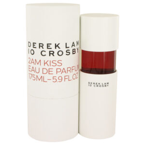 Derek Lam 10 Crosby 2am Kiss Eau De Parfum Spray By Derek Lam 10 Crosby - 5.8oz (170 ml)