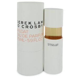 Derek Lam 10 Crosby Afloat Eau De Parfum Spray By Derek Lam 10 Crosby - 5.8oz (170 ml)