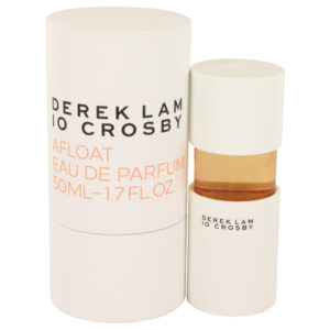 Derek Lam 10 Crosby Afloat Eau De Parfum Spray By Derek Lam 10 Crosby - 1.7oz (50 ml)
