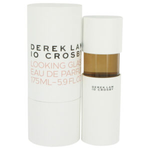 Derek Lam 10 Crosby Looking Glass Eau De Parfum Spray By Derek Lam 10 Crosby - 5.8oz (170 ml)