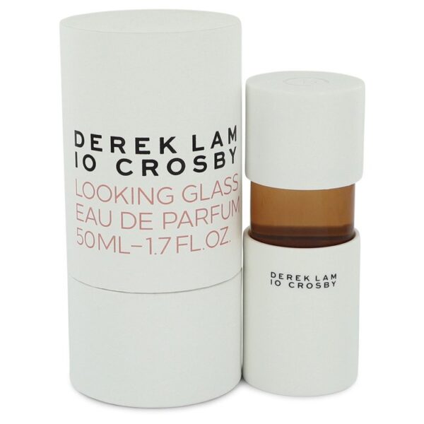 Derek Lam 10 Crosby Looking Glass Eau De Parfum Spray By Derek Lam 10 Crosby - 1.7oz (50 ml)