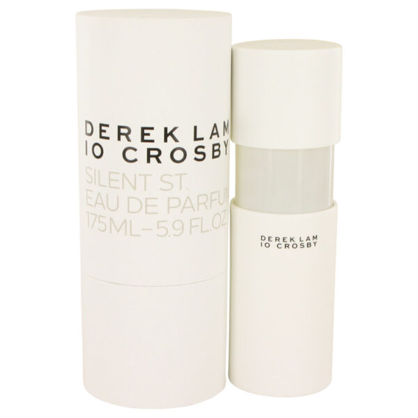 Derek Lam 10 Crosby Silent St. Eau De Parfum Spray By Derek Lam 10 Crosby - 5.8oz (170 ml)