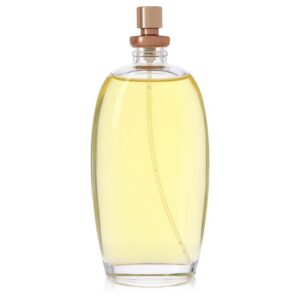 Design Eau De Parfum Spray (Tester) By Paul Sebastian - 3.4oz (100 ml)