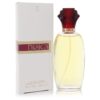 Design Fine Parfum Spray By Paul Sebastian - 3.4oz (100 ml)