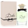 Dolce Eau De Parfum Spray By Dolce & Gabbana - 2.5oz (75 ml)
