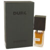 Duro Extrait de parfum (Pure Perfume) By Nasomatto – 1oz (30 ml)