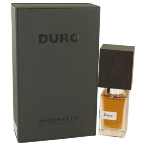 Duro Extrait de parfum (Pure Perfume) By Nasomatto - 1oz (30 ml)