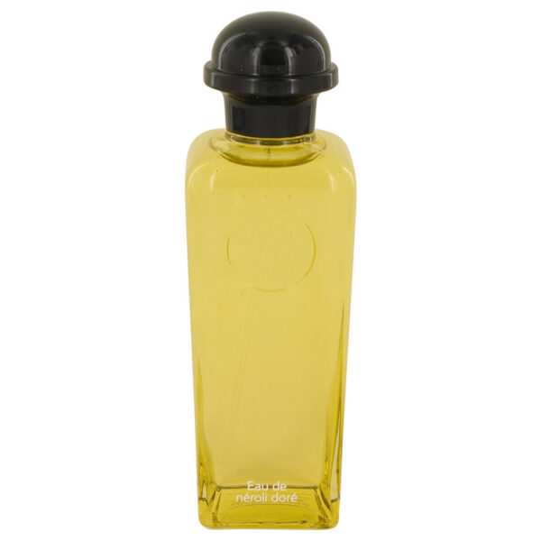 Eau De Neroli Dore Eau De Cologne Spray (Unisex Tester) By Hermes - 3.3oz (100 ml)