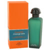 Eau D’orange Verte Eau De Toilette Spray Concentre (Unisex) By Hermes – 3.4oz (100 ml)