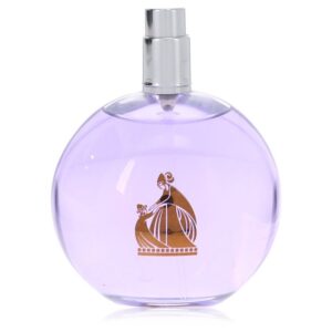Eclat D'arpege Eau De Parfum Spray (Tester) By Lanvin - 3.4oz (100 ml)