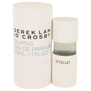 Ellipsis Eau De Parfum Spray By Derek Lam 10 Crosby - 1.7oz (50 ml)