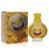 Emotion Fragrances Joy Eau De Toilette Spray By Marmol & Son – 3.4oz (100 ml)