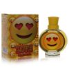Emotion Fragrances Love Eau De Toilette Spray By Marmol & Son – 3.4oz (100 ml)