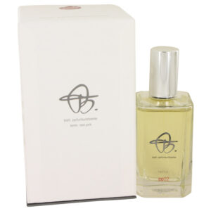 Eo02 Eau De Parfum Spray (Unisex) By biehl parfumkunstwerke - 3.5oz (105 ml)