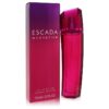 Escada Magnetism Eau De Parfum Spray By Escada – 2.5oz (75 ml)