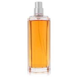 Escape Eau De Parfum Spray (Tester) By Calvin Klein - 3.4oz (100 ml)