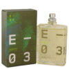Escentric 03 Eau De Toilette Spray (Unisex) By Escentric Molecules – 3.5oz (105 ml)