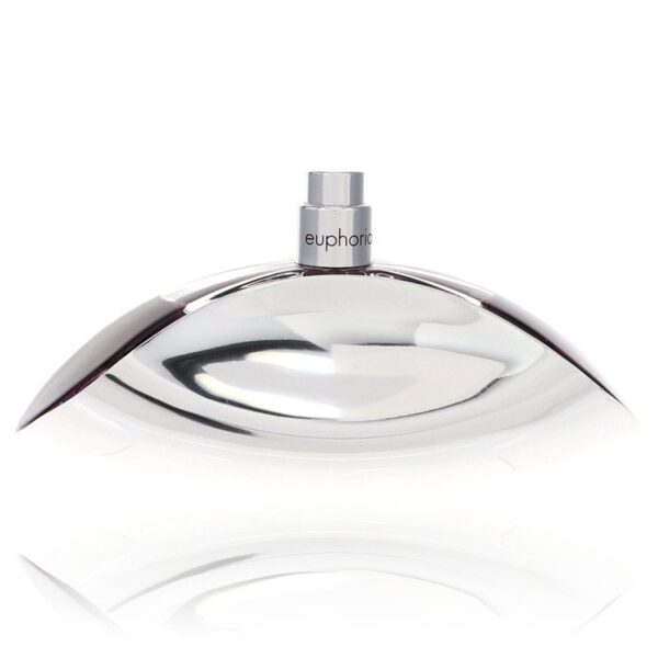Euphoria Perfume By Calvin Klein Eau De Parfum Spray (Tester)