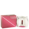 Extasia Eau De Parfum Spray By New Brand – 3.3oz (100 ml)