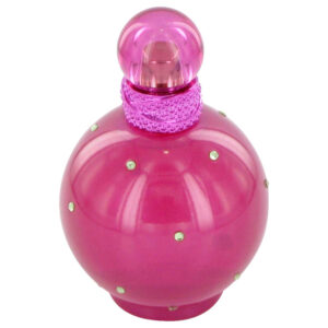 Fantasy Eau De Parfum Spray (Tester) By Britney Spears - 3.3oz (100 ml)