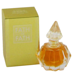 Fath De Fath Mini EDT By Jacques Fath - 0.17oz (5 ml)