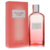 First Instinct Together Perfume By Abercrombie & Fitch Eau De Parfum Spray