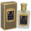 Floris White Rose Eau De Toilette Spray By Floris - 1.7oz (50 ml)