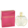 Forever Elizabeth Eau De Parfum Spray By Elizabeth Taylor – 3.3oz (100 ml)