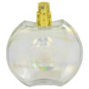 Forever Elizabeth Eau De Parfum Spray (Tester) By Elizabeth Taylor – 3.4oz (100 ml)