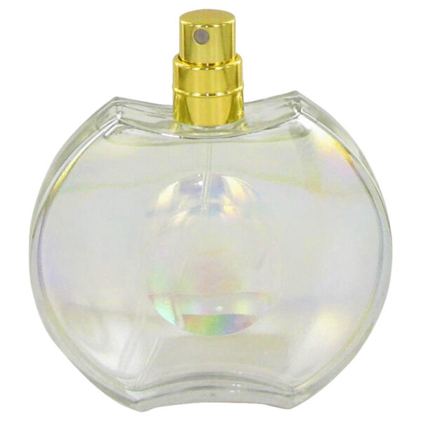Forever Elizabeth Eau De Parfum Spray (Tester) By Elizabeth Taylor - 3.4oz (100 ml)