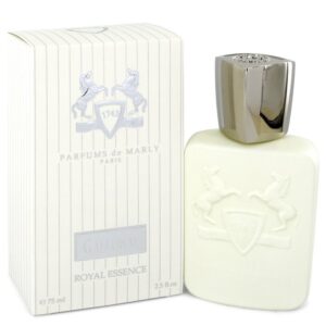 Galloway Eau De Parfum Spray By Parfums de Marly - 2.5oz (75 ml)