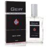 Geir Eau De Parfum Spray By Geir Ness – 3.4oz (100 ml)