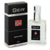 Geir Eau De Parfum Spray By Geir Ness – 1.7oz (50 ml)