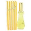 Giorgio Eau De Toilette Spray By Giorgio Beverly Hills - 3oz (90 ml)