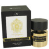 Gold Rose Oudh Eau De Parfum Spray (Unisex) By Tiziana Terenzi – 3.38oz (100 ml)