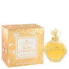Golden Dynastie Eau De Parfum Spray By Marina De Bourbon – 3.4oz (100 ml)