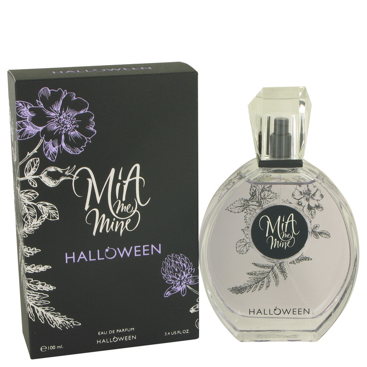 halloween mia mine perfume halloween mia mine perfume