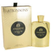 Her Majesty The Oud Eau De Parfum Spray By Atkinsons – 3.3oz (100 ml)